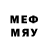 MDMA молли Rustam Sarvarov