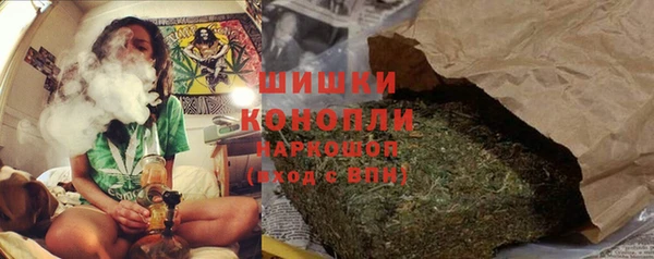 jwh Богородицк